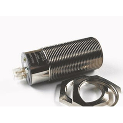 Capacitive Sensors Rechner