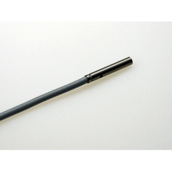 Inductive Sensors Rechner